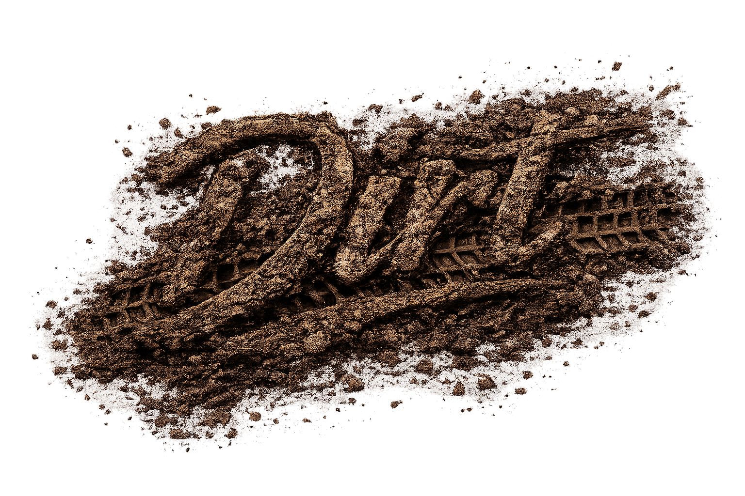 Dirt