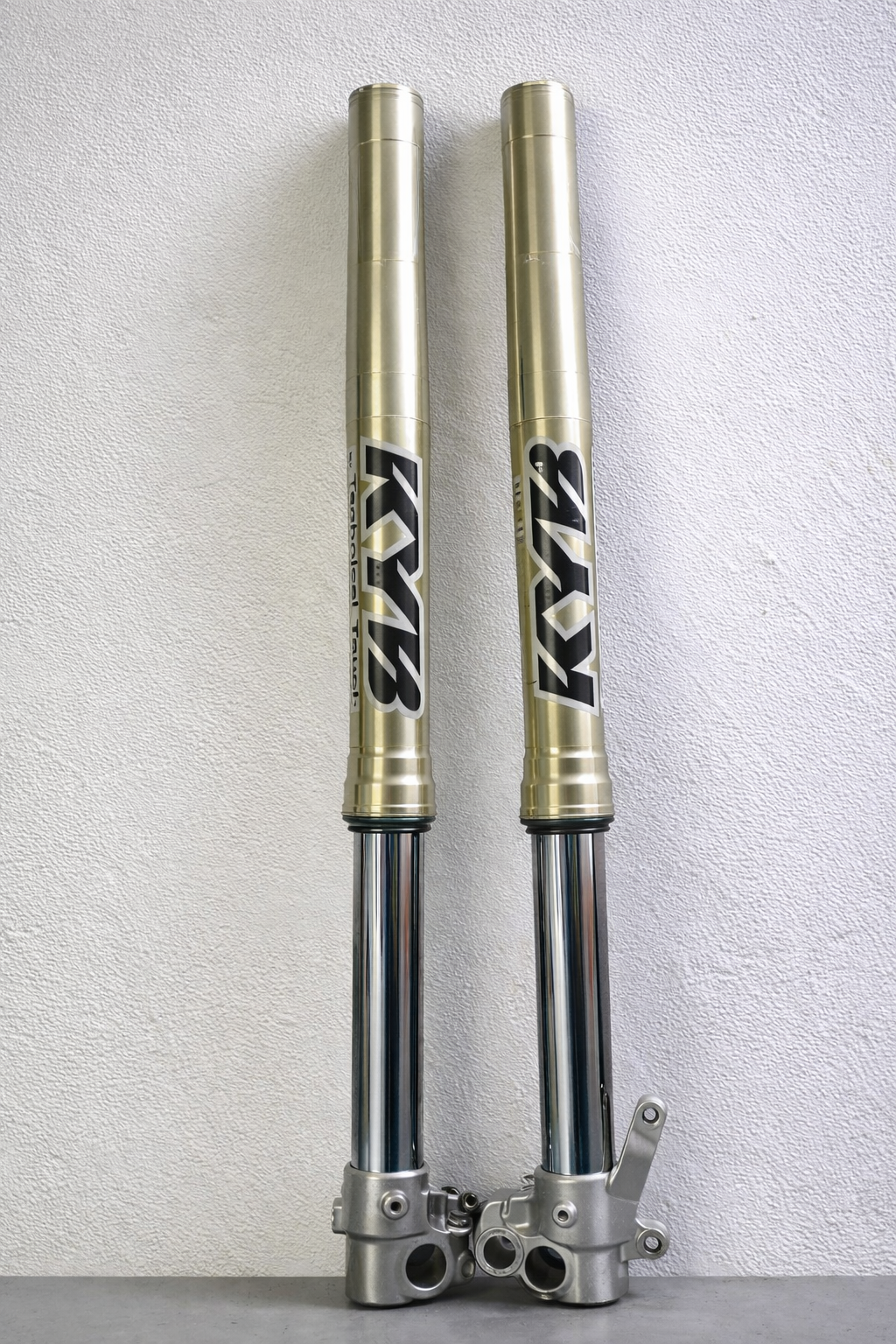 Suspension Service